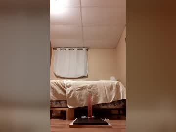 Gayalbertaguy June 26, 2026 Chaturbate stream image