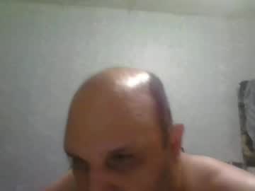 Heavy_Rebellxc June 26, 2026 Chaturbate stream image