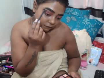 Indian_Firexx June 26, 2026 Chaturbate stream image