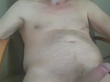 Jarman1993 June 26, 2026 Chaturbate stream image