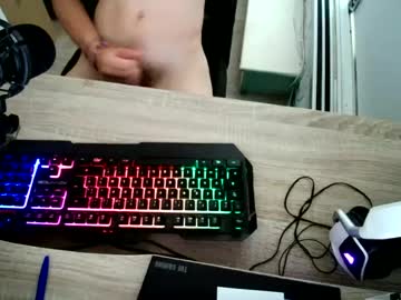 Jeje762 June 26, 2026 Chaturbate stream image