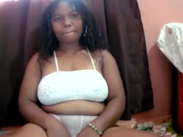 Joenah012 June 26, 2026 Chaturbate stream image