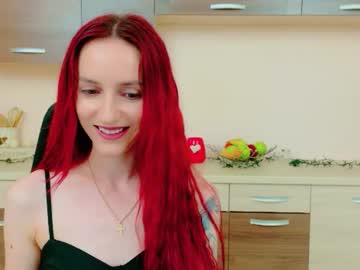 Julia__Jae June 26, 2026 Chaturbate stream image