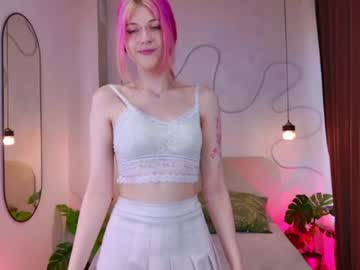 Lolarosegold June 26, 2026 Chaturbate stream image