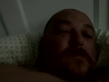Mattychew707 June 26, 2026 Chaturbate stream image