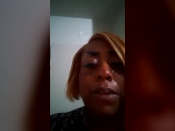 Nik5656 June 26, 2026 Chaturbate stream image