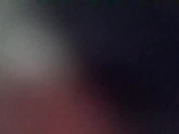 Nilsberlin99 June 26, 2026 Chaturbate stream image