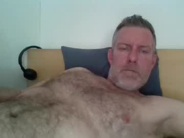 Redandbluecloud June 26, 2026 Chaturbate stream image