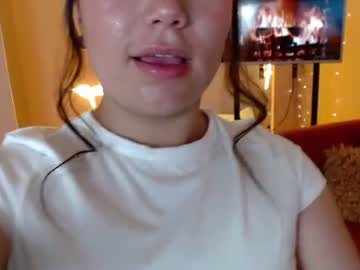 Rose_Salvatore June 26, 2026 Chaturbate stream image