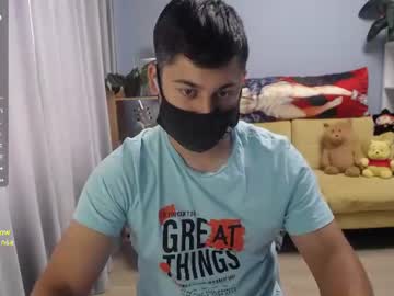 Sexxxdickbig June 26, 2026 Chaturbate stream image