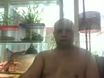 Sixten113 June 26, 2026 Chaturbate stream image