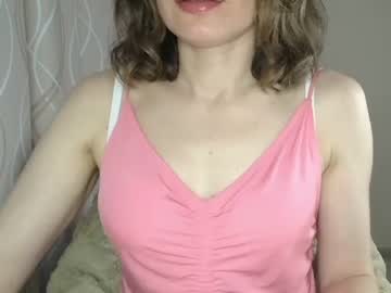 Sophiemisss June 26, 2026 Chaturbate stream image
