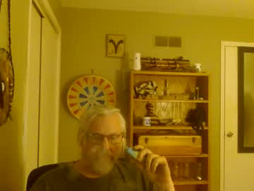 Stroknpoker June 26, 2026 Chaturbate stream image
