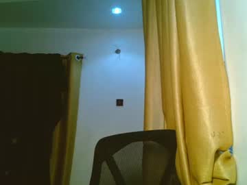 Sweetmila9 June 26, 2026 Chaturbate stream image