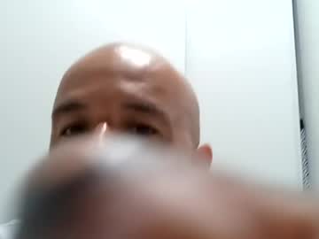 Upinu211 June 26, 2026 Chaturbate stream image