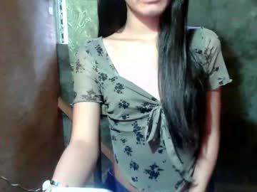Yougotchantall692006 June 26, 2026 Chaturbate stream image
