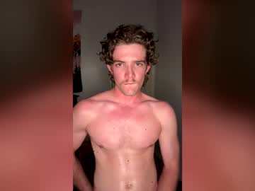 Ace_Oz June 26, 2026 Chaturbate stream image