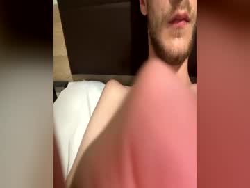 Ardian112233 June 26, 2026 Chaturbate stream image