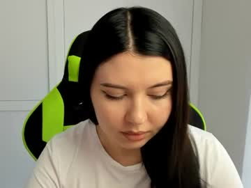 Ariawestt June 26, 2026 Chaturbate stream image