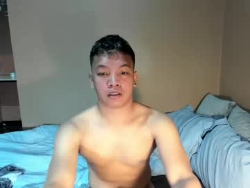 Bexyourxman June 26, 2026 Chaturbate stream image