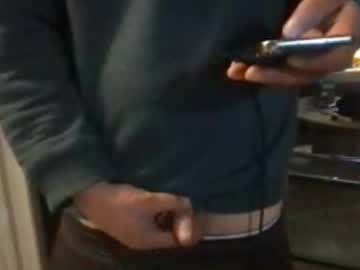 Bigbennyflex June 26, 2026 Chaturbate stream image