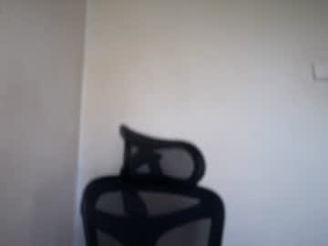 Cappuccinokiss June 26, 2026 Chaturbate stream image