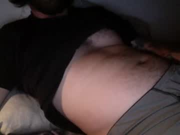 Cocoblanco1 June 26, 2026 Chaturbate stream image