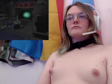 Edenmutt June 26, 2026 Chaturbate stream image