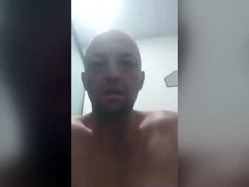 Eduardo76391 June 26, 2026 Chaturbate stream image