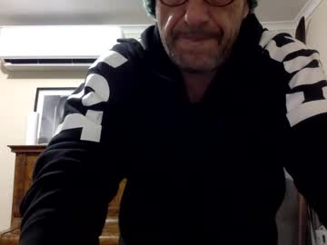 Johnsmith0075 June 26, 2026 Chaturbate stream image