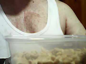 Kuronja56ml June 26, 2026 Chaturbate stream image