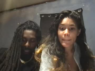 Latt0302 June 26, 2026 Chaturbate stream image