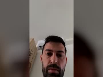 Laurus_Gold June 26, 2026 Chaturbate stream image