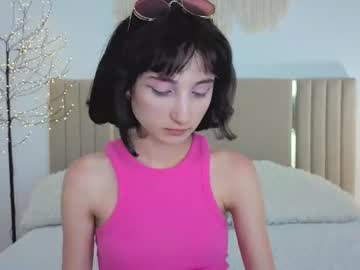 Little_Zoi June 26, 2026 Chaturbate stream image