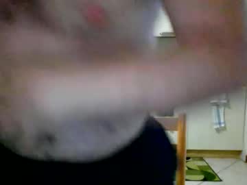 Lozar87 June 26, 2026 Chaturbate stream image