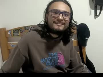 Missterkat11 June 26, 2026 Chaturbate stream image