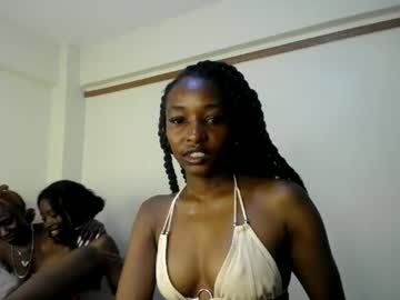 Pretty_Babe123 June 26, 2026 Chaturbate stream image