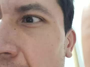 Prometeo9mx June 26, 2026 Chaturbate stream image