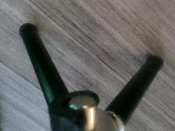 Seabee87 June 26, 2026 Chaturbate stream image