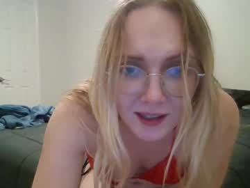 Sensualmichelle June 26, 2026 Chaturbate stream image