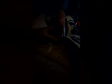 Tom98024 June 26, 2026 Chaturbate stream image