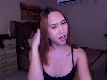 Wreckit00 June 26, 2026 Chaturbate stream image