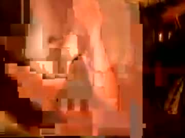 69sextoyboy69 June 26, 2026 Chaturbate stream image