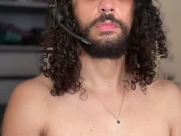 Arabiaprince June 26, 2026 Chaturbate stream image