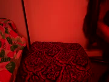 Bigwilly624969 June 26, 2026 Chaturbate stream image