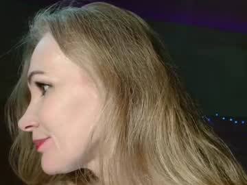 Cherry_Blossomsx June 26, 2026 Chaturbate stream image