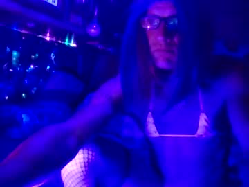 Demondelight666 June 26, 2026 Chaturbate stream image