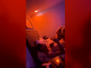 Dlokes909 June 26, 2026 Chaturbate stream image