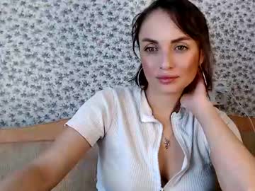Dreamass911 June 26, 2026 Chaturbate stream image