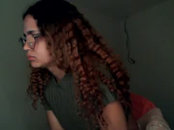 Erixed June 26, 2026 Chaturbate stream image